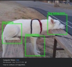 image/png | 200