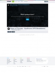 text/html; charset=UTF-8 | 200