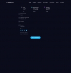 text/html; charset=utf-8 | 200