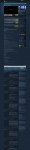 text/html; charset=UTF-8 | 200