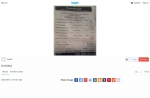 text/html; charset=utf-8 | 200