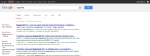 text/html; charset=ISO-8859-2 | 200