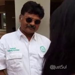 video/mp4 | 200