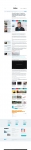 text/html; charset=utf-8 | 200