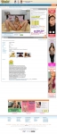text/html; charset=utf-8 | 200