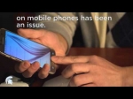 text/html; charset=utf-8 | 200