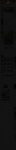text/html; charset=UTF-8 | 200