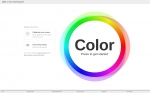 text/html | 200