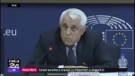 video/webm | 200