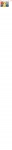 text/html; charset=UTF-8 | 200