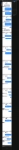text/html; charset=utf-8 | 200