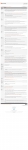 text/html; charset=UTF-8 | 200