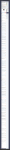 text/html; charset=UTF-8 | 200