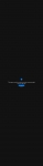 text/html; charset=utf-8 | 200