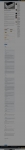 text/html; charset=UTF-8 | 200