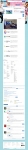 text/html; charset=UTF-8 | 200