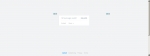 text/html; charset=utf-8 | 200