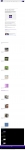 text/html; charset=UTF-8 | 200