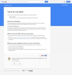 text/html; charset=UTF-8 | 200