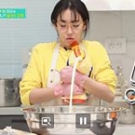video/mp4 | 200