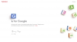 text/html | 200