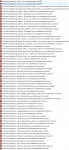 image/png | 200