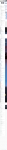 text/html; charset=UTF-8 | 200