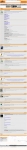text/html; charset=ISO-8859-1 | 200