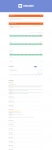 text/html; charset=utf-8 | 200