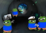 image/png | 200