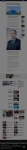 text/html; charset=UTF-8 | 200