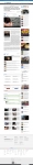 text/html; charset=utf-8 | 200