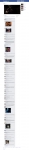 text/html | 200