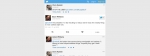 text/html;charset=utf-8 | 200