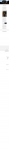 text/html; charset=utf-8 | 200