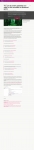 text/html; charset=utf-8 | 200