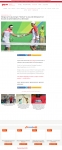 text/html | 200