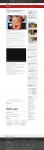 text/html; charset=utf-8 | 200