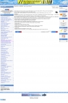 text/html | 200