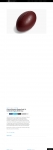text/html; charset=UTF-8 | 200