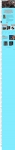 text/html; charset=utf-8 | 200