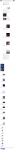 text/html; charset=UTF-8 | 200