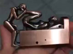 video/webm | 200