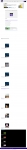 text/html; charset=UTF-8 | 200