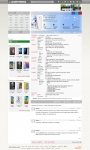text/html; charset=iso-8859-1 | 200