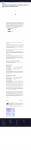 text/html; charset=utf-8 | 200
