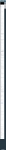 text/html; charset=UTF-8 | 200