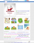 text/html | 200