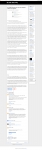 text/html; charset=UTF-8 | 200