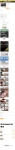 text/html; charset=utf-8 | 200